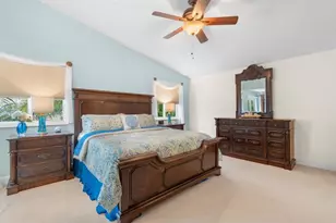 15256 SW 108th Terrace, Miami, FL 33196 - Photo 21