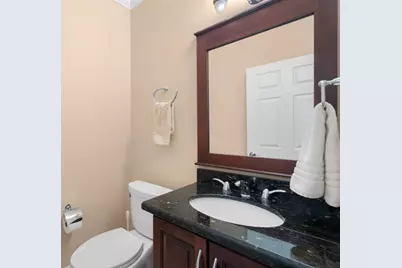 15256 SW 108th Ter, Miami, FL 33196 - Photo 31