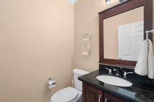 15256 SW 108th Terrace, Miami, FL 33196 - Photo 31