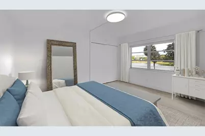 2801 N Palm Aire Dr, Unit #201, Pompano Beach, FL 33069 - Photo 15