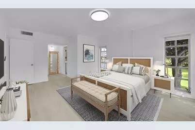 2801 N Palm Aire Dr, Unit #201, Pompano Beach, FL 33069 - Photo 17