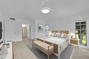 2801 N Palm Aire Dr, Pompano Beach, FL 33069 - Photo 17