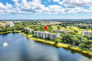 2801 N Palm Aire Dr, Pompano Beach, FL 33069 - Photo 27