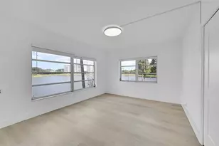 2801 N Palm Aire Dr, Pompano Beach, FL 33069 - Photo 13