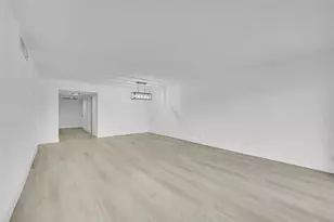 2801 N Palm Aire Dr, Pompano Beach, FL 33069 - Photo 11