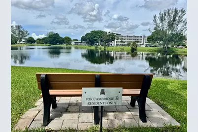 3028  Cambridge B, Unit #3028, Deerfield Beach, FL 33442 - Photo 49