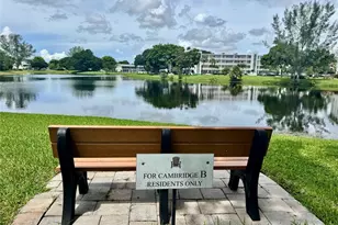 3028 Cambridge B, Deerfield Beach, FL 33442 - Photo 49