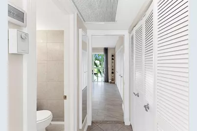 3028  Cambridge B, Unit #3028, Deerfield Beach, FL 33442 - Photo 19