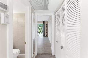 3028 Cambridge B, Deerfield Beach, FL 33442 - Photo 19