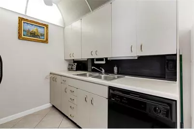 3028  Cambridge B, Unit #3028, Deerfield Beach, FL 33442 - Photo 13