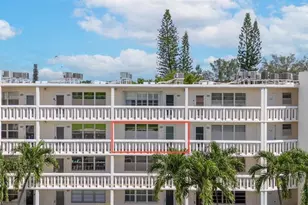 3028 Cambridge B, Deerfield Beach, FL 33442 - Photo 33