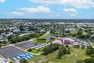 3028 Cambridge B, Deerfield Beach, FL 33442 - Photo 23