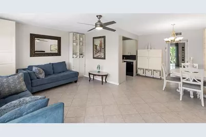 3028  Cambridge B, Unit #3028, Deerfield Beach, FL 33442 - Photo 5