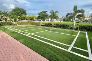 3028 Cambridge B, Deerfield Beach, FL 33442 - Photo 43