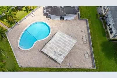 3028  Cambridge B, Unit #3028, Deerfield Beach, FL 33442 - Photo 29