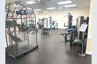 3028  Cambridge B, Unit #3028, Deerfield Beach, FL 33442 - Photo 39