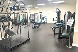 3028 Cambridge B, Deerfield Beach, FL 33442 - Photo 39