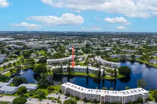 3028 Cambridge B, Deerfield Beach, FL 33442 - Photo 25