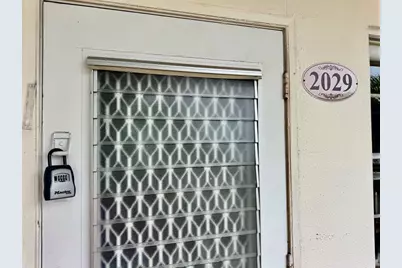 3028  Cambridge B, Unit #3028, Deerfield Beach, FL 33442 - Photo 47