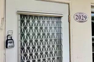 3028 Cambridge B, Deerfield Beach, FL 33442 - Photo 47