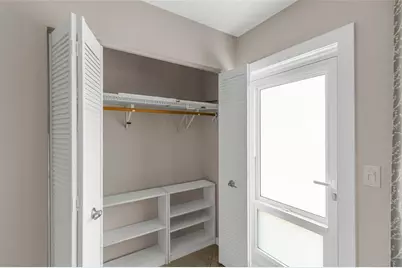 3028  Cambridge B, Unit #3028, Deerfield Beach, FL 33442 - Photo 9