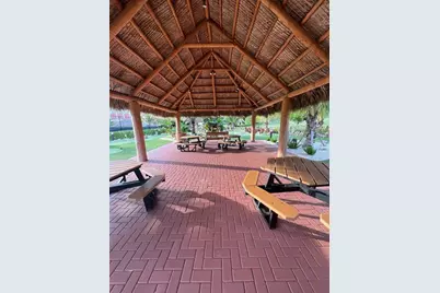 3028  Cambridge B, Unit #3028, Deerfield Beach, FL 33442 - Photo 45