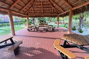 3028 Cambridge B, Deerfield Beach, FL 33442 - Photo 45