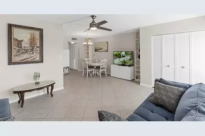 3028  Cambridge B, Unit #3028, Deerfield Beach, FL 33442 - Photo 7