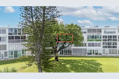 3028  Cambridge B, Unit #3028, Deerfield Beach, FL 33442 - Photo 27