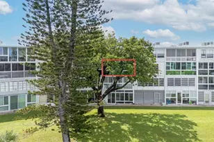 3028 Cambridge B, Deerfield Beach, FL 33442 - Photo 27