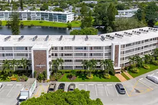 3028 Cambridge B, Deerfield Beach, FL 33442 - Photo 1