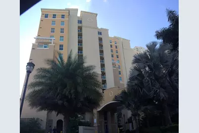 3340 NE 190th St, Unit #1105, Miami, FL 33180 - Photo 5