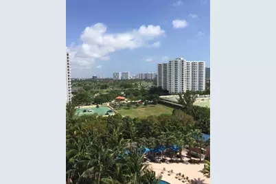 3340 NE 190th St, Unit #1105, Miami, FL 33180 - Photo 13