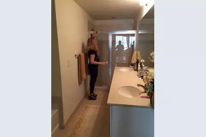 3340 NE 190th St, Unit #1105, Miami, FL 33180 - Photo 15