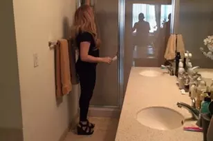 3340 NE 190th St, Miami, FL 33180 - Photo 15