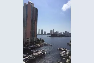 3340 NE 190th St, Unit #1105, Miami, FL 33180 - Photo 11