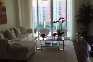 3340 NE 190th St, Miami, FL 33180 - Photo 7