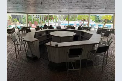 5300 NE 24th Ter, Unit #525C, Fort Lauderdale, FL 33308 - Photo 35