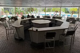 5300 NE 24th Terrace, Fort Lauderdale, FL 33308 - Photo 35