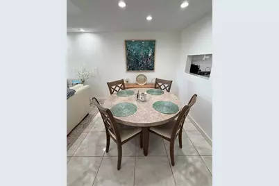 5300 NE 24th Ter, Unit #525C, Fort Lauderdale, FL 33308 - Photo 7