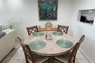 5300 NE 24th Terrace, Fort Lauderdale, FL 33308 - Photo 7