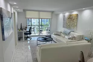 5300 NE 24th Terrace, Fort Lauderdale, FL 33308 - Photo 3