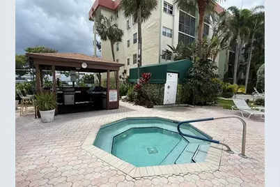 5300 NE 24th Ter, Unit #525C, Fort Lauderdale, FL 33308 - Photo 29