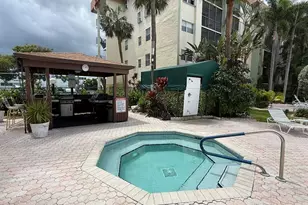 5300 NE 24th Terrace, Fort Lauderdale, FL 33308 - Photo 29