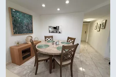 5300 NE 24th Ter, Unit #525C, Fort Lauderdale, FL 33308 - Photo 9