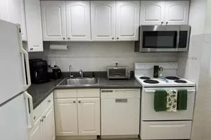 5300 NE 24th Terrace, Fort Lauderdale, FL 33308 - Photo 11