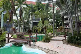 5300 NE 24th Terrace, Fort Lauderdale, FL 33308 - Photo 1