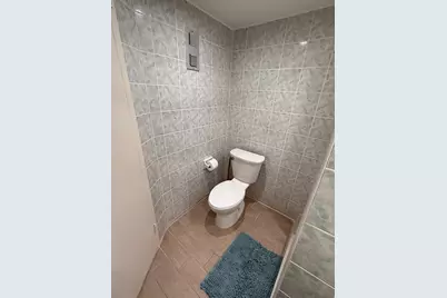 5300 NE 24th Ter, Unit #525C, Fort Lauderdale, FL 33308 - Photo 19