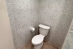 5300 NE 24th Terrace, Fort Lauderdale, FL 33308 - Photo 19