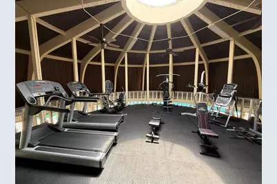 5300 NE 24th Ter, Unit #525C, Fort Lauderdale, FL 33308 - Photo 31